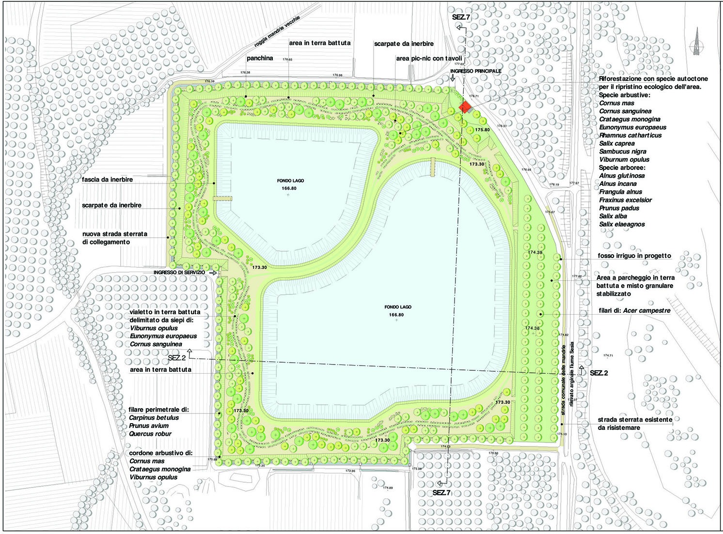 cava_arborio_progetto