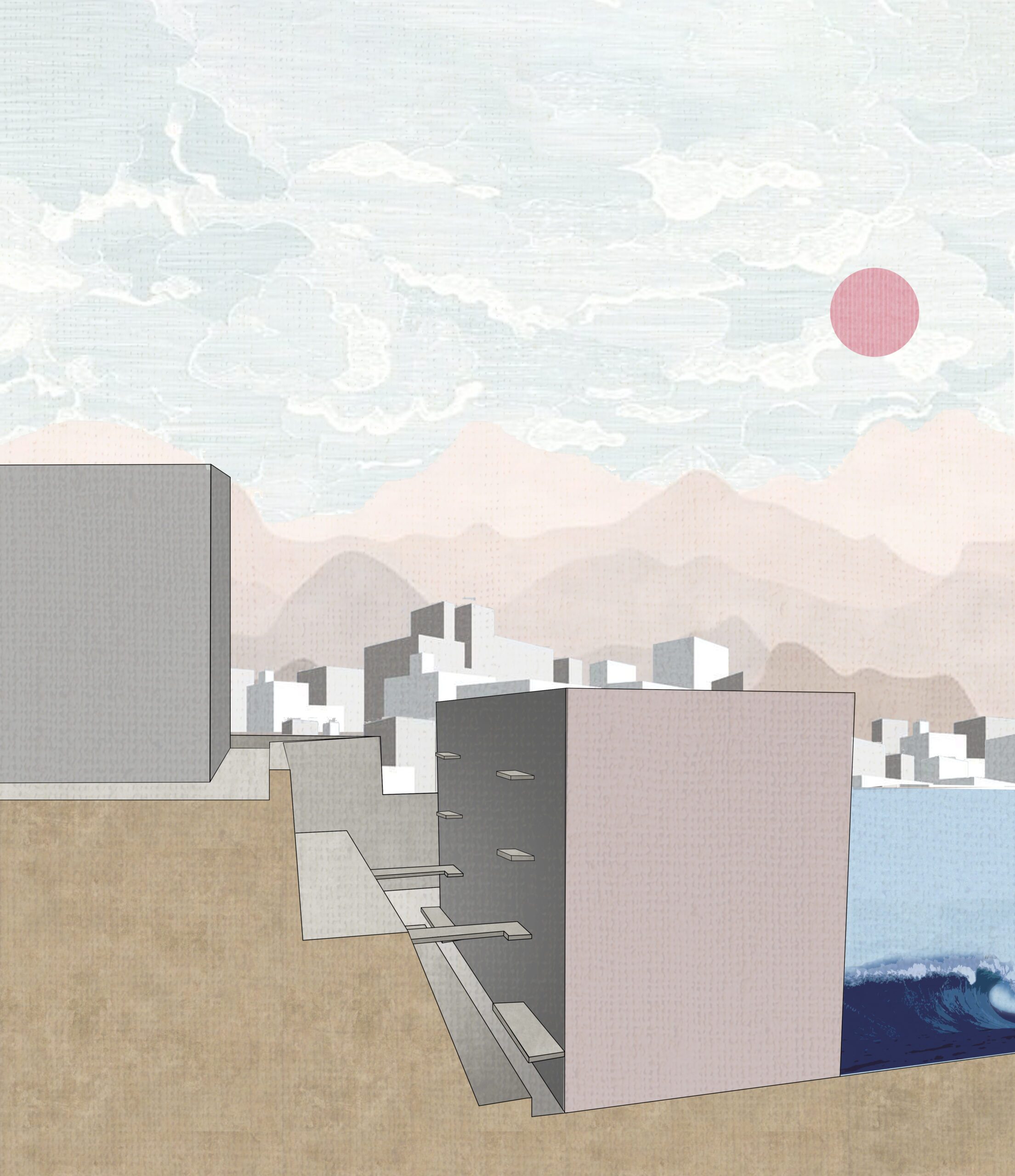 Fase03 copia