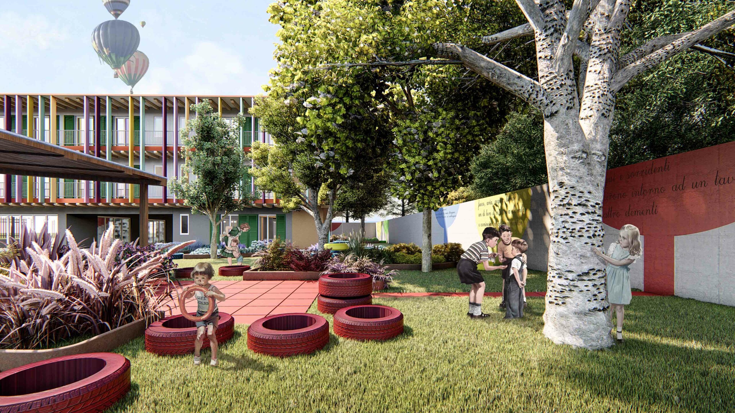 bassa render01
