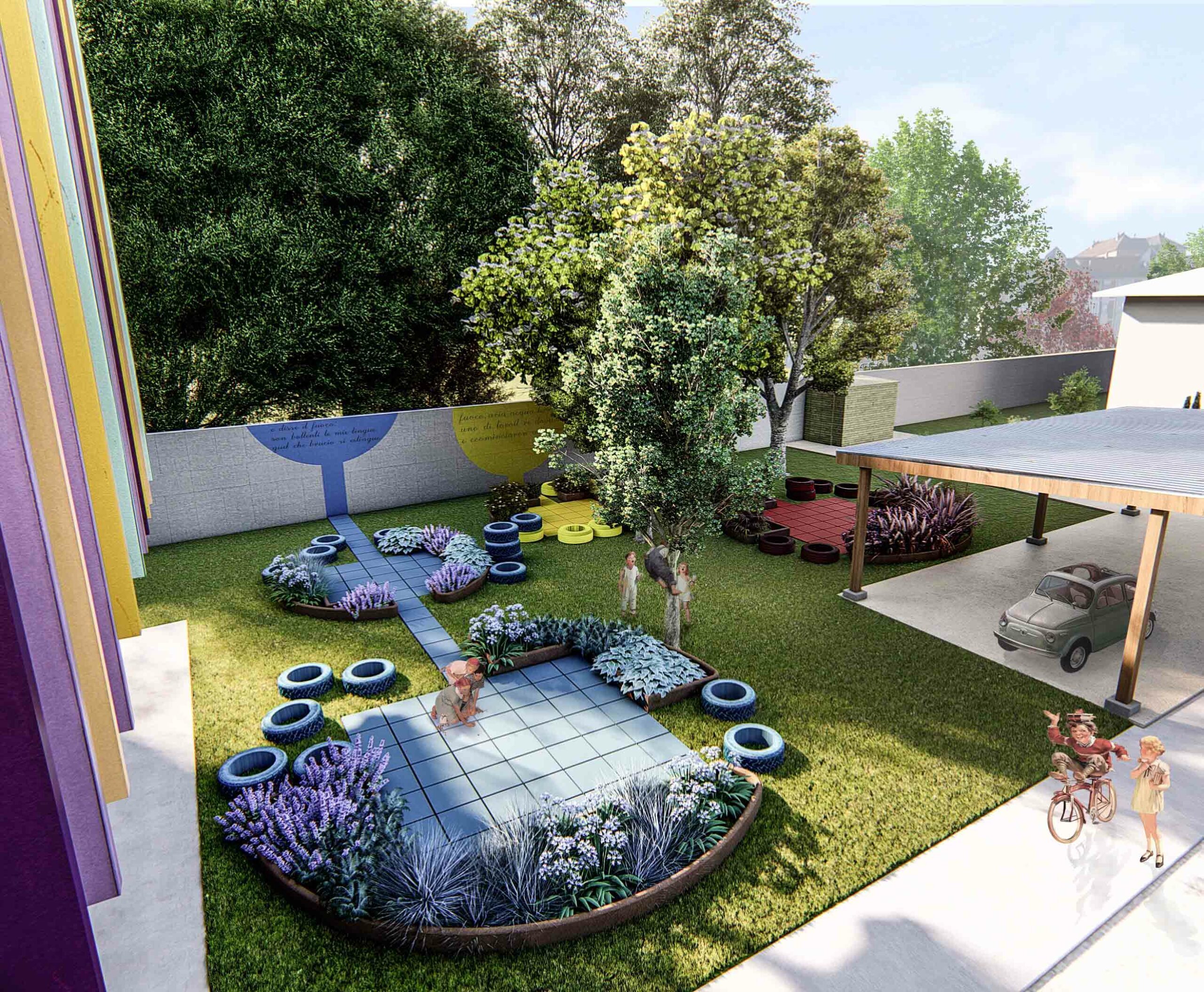 bassa render03