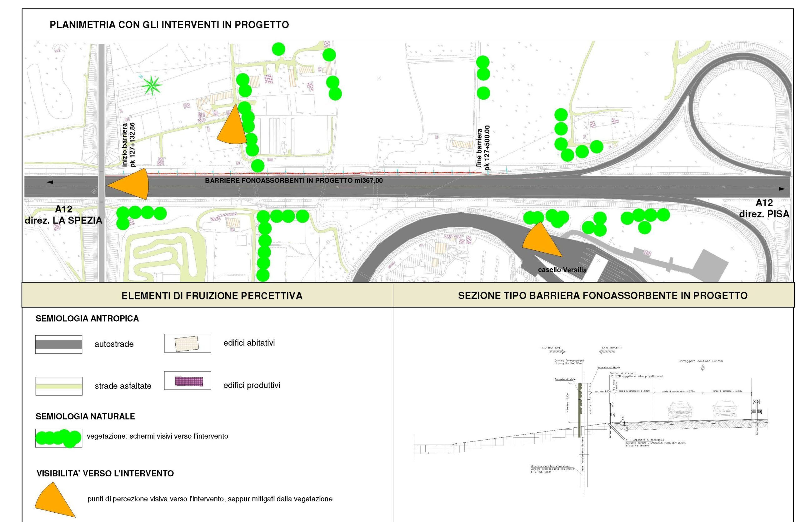 Relaz_paes VERSILIA_Pagina_20