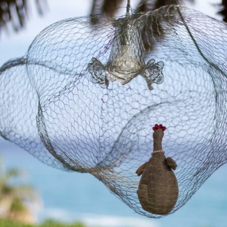 Luci Angela Gambardella - Luca Carrà -Archimia