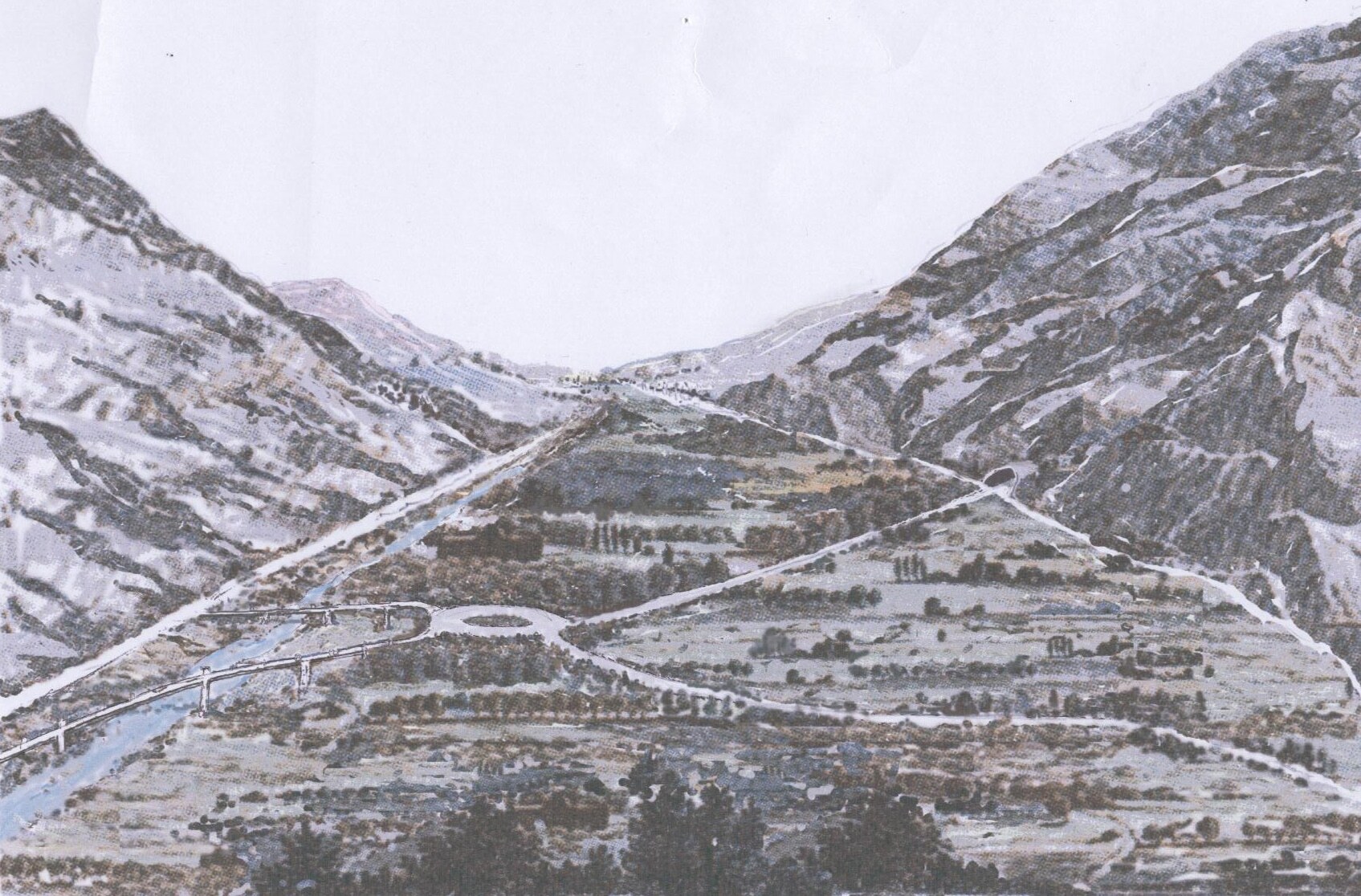 demonte_fotomontaggio