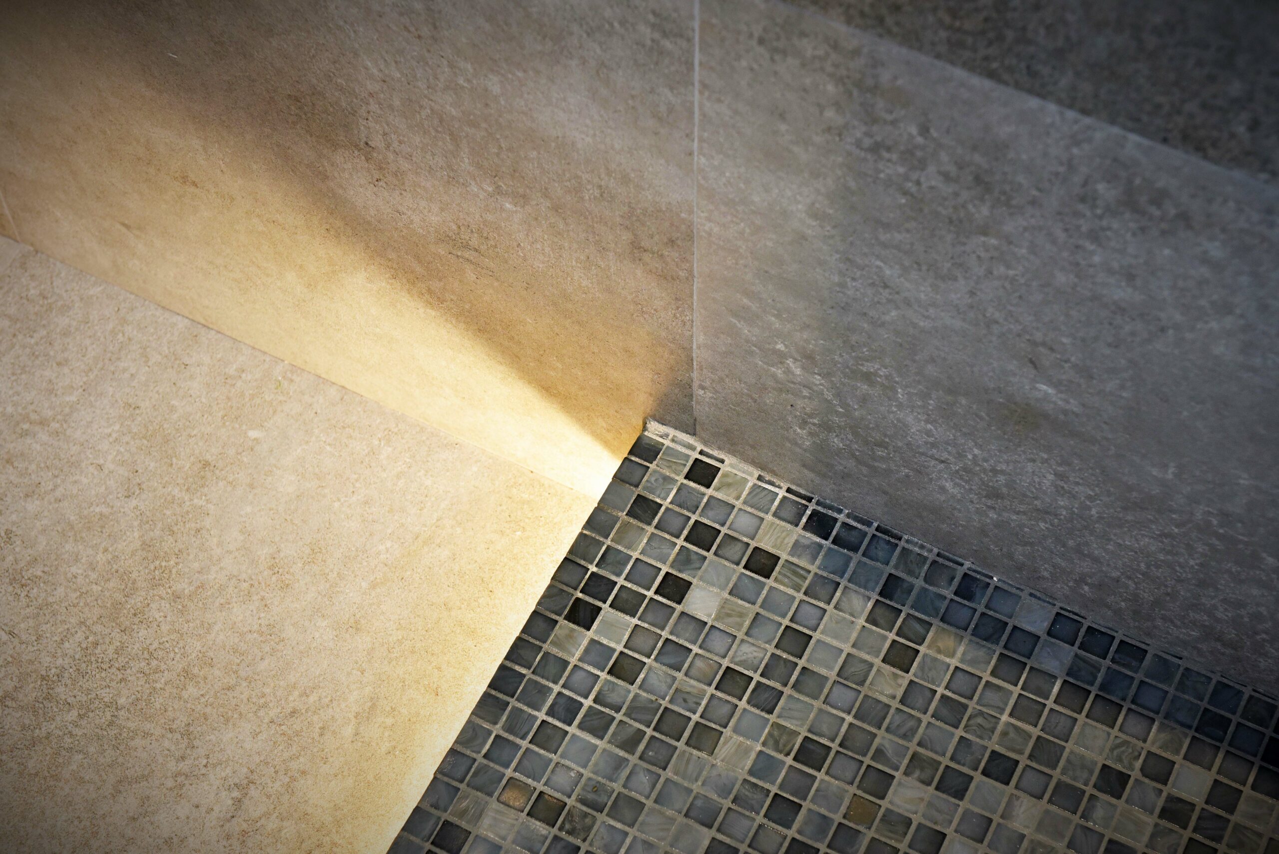 Architetto Genova - Angela Gambardella - Interni- Archimia