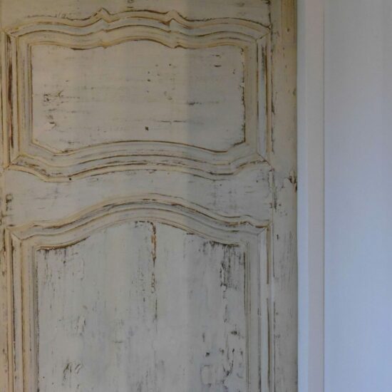 la tradizione si fa contemporanea