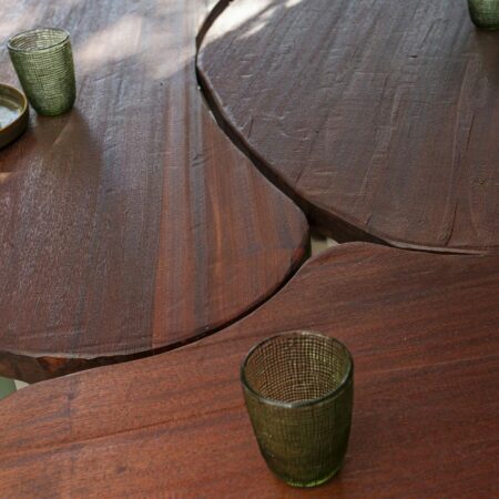 chiavari villetta con giardino28