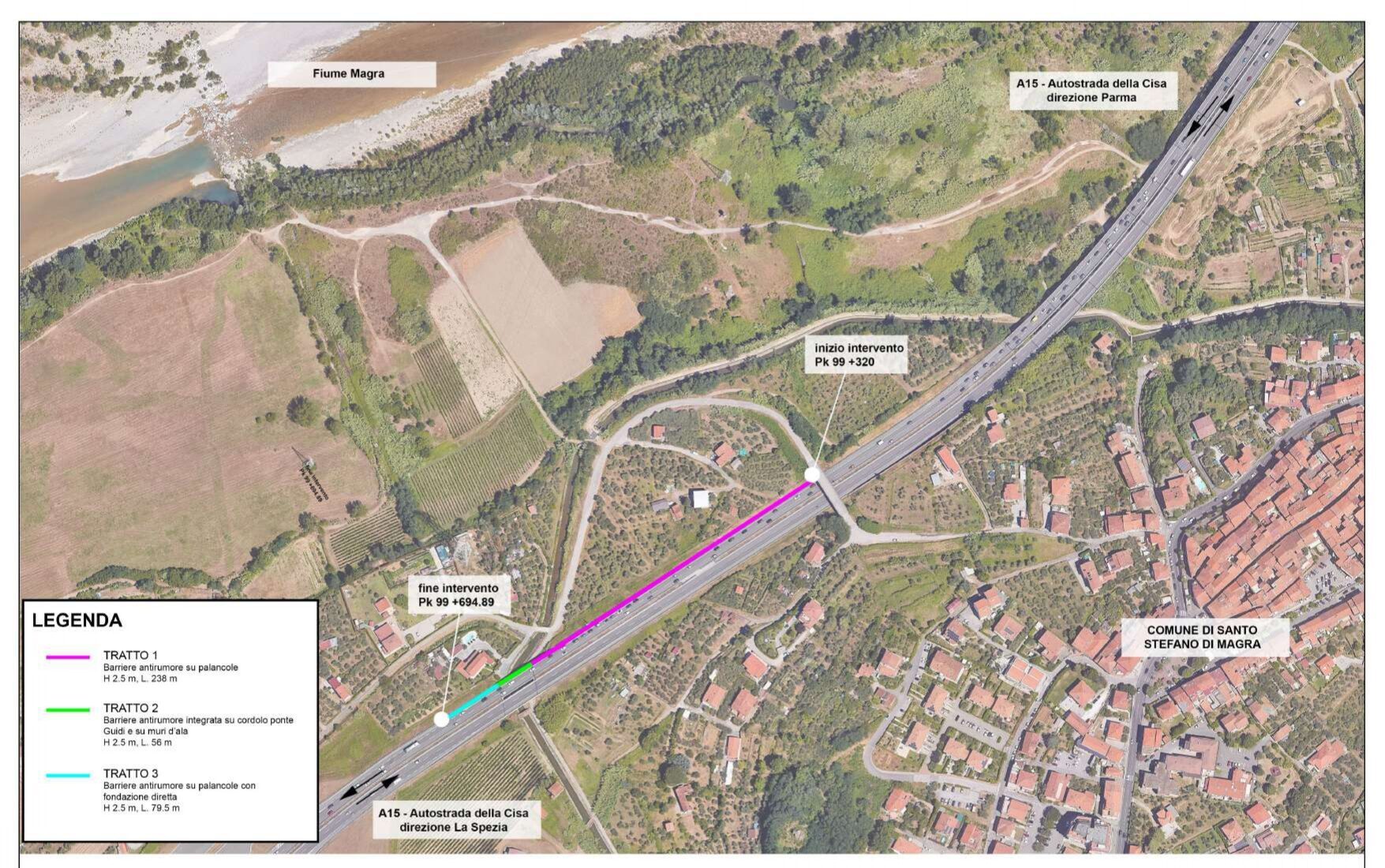 07- foto aerea_page-0001