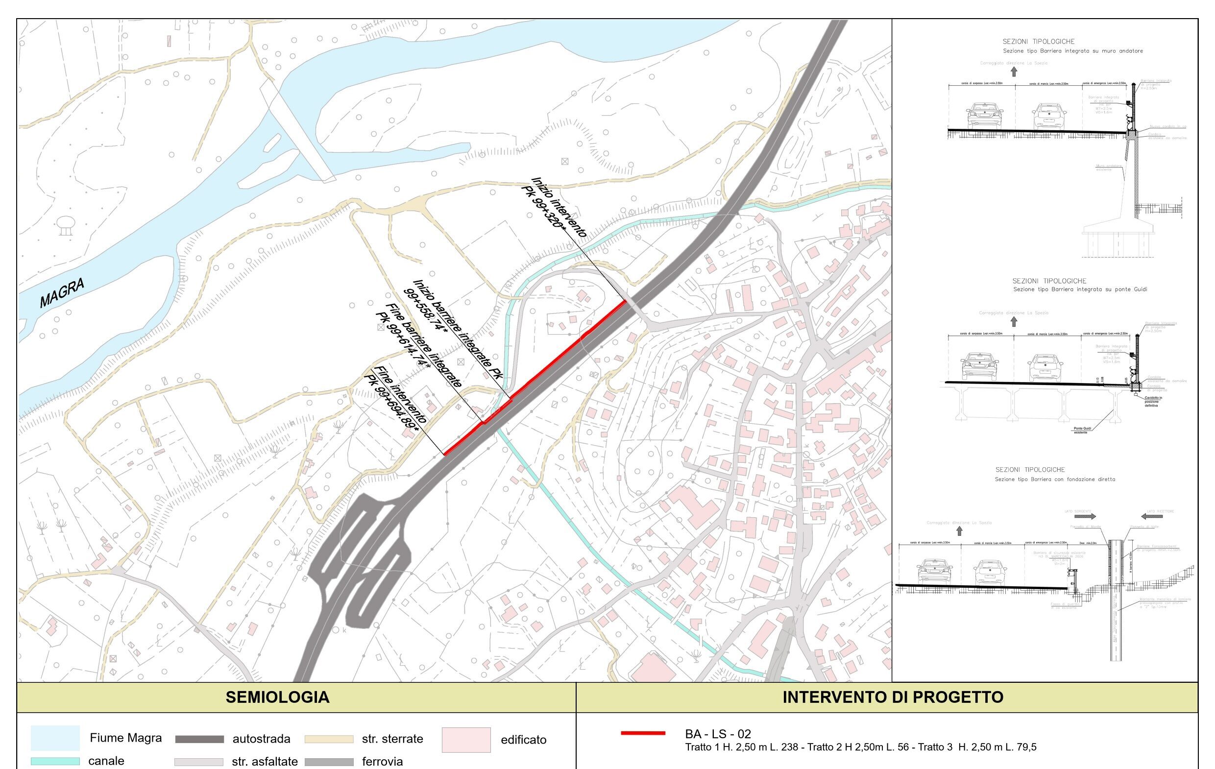 10 – planimetria di progetto_page-0001