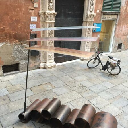 piazza Grillo Cattaneo